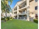 4/11 Bridge Road, East Mackay QLD 4740