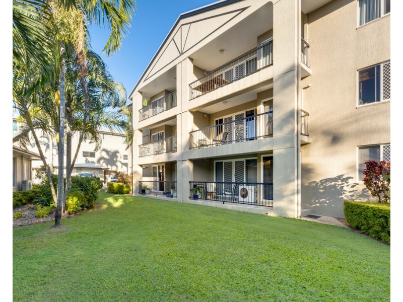 4/11 Bridge Road, East Mackay QLD 4740
