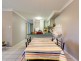 4/11 Bridge Road, East Mackay QLD 4740