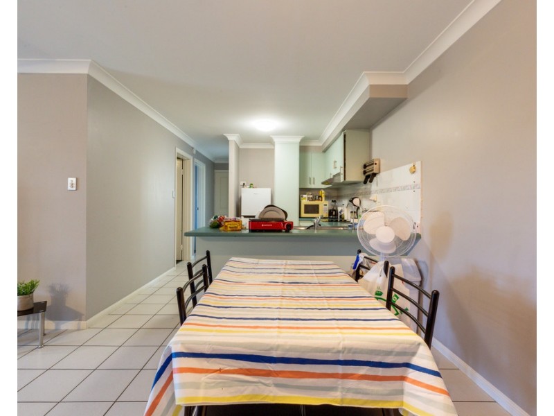 4/11 Bridge Road, East Mackay QLD 4740