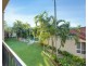 4/11 Bridge Road, East Mackay QLD 4740