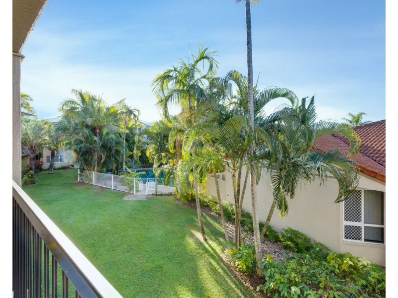 4/11 Bridge Road, East Mackay QLD 4740