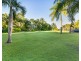 4/11 Bridge Road, East Mackay QLD 4740