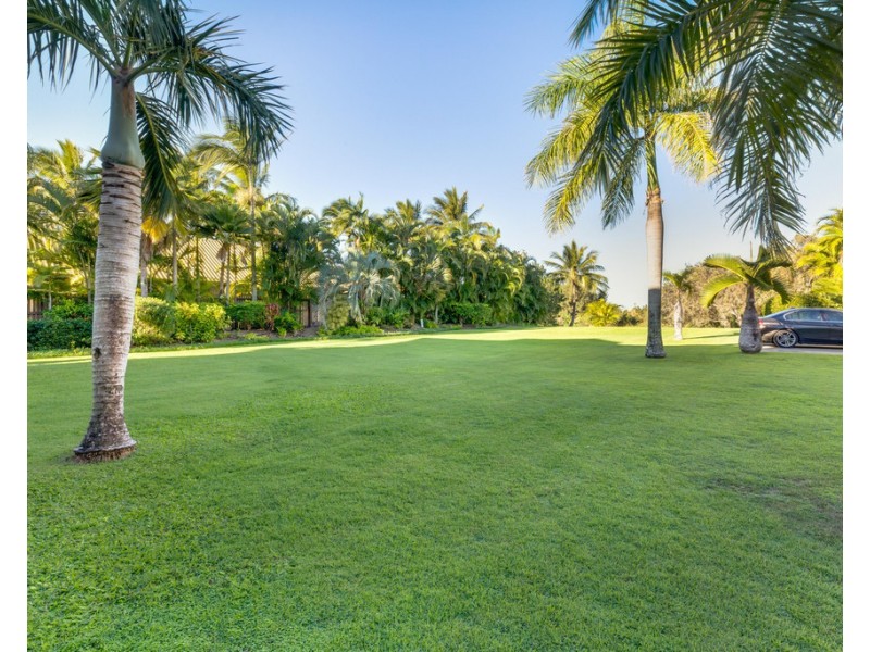 4/11 Bridge Road, East Mackay QLD 4740