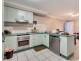 4/11 Bridge Road, East Mackay QLD 4740