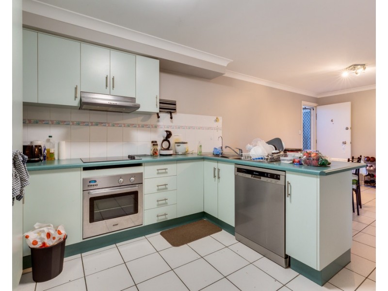 4/11 Bridge Road, East Mackay QLD 4740