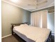 4/11 Bridge Road, East Mackay QLD 4740