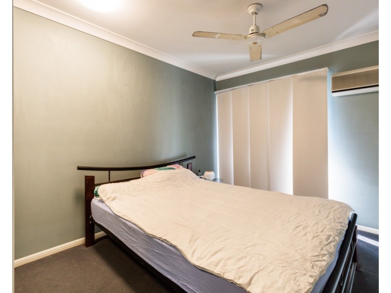 4/11 Bridge Road, East Mackay QLD 4740