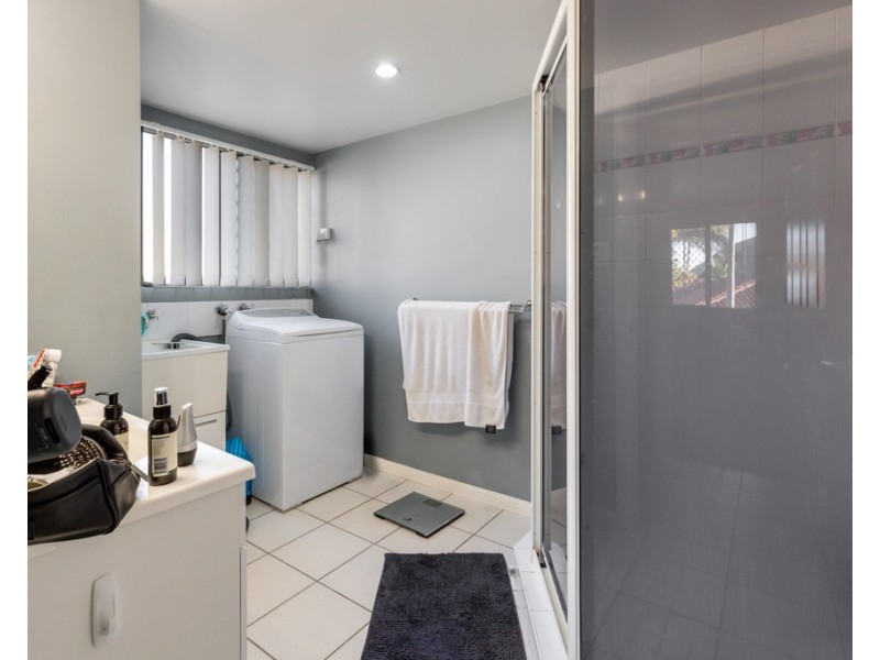 4/11 Bridge Road, East Mackay QLD 4740