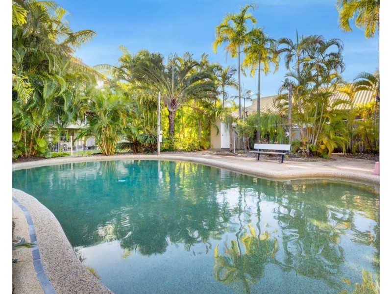 4/11 Bridge Road, East Mackay QLD 4740