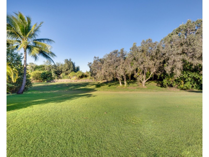 4/11 Bridge Road, East Mackay QLD 4740