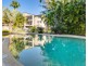 4/11 Bridge Road, East Mackay QLD 4740