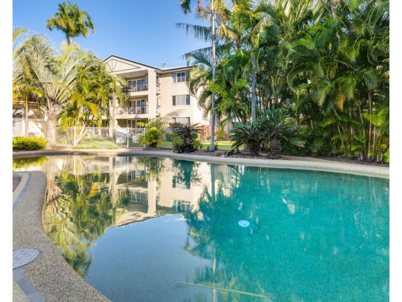 4/11 Bridge Road, East Mackay QLD 4740