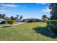9 Perkins Street, North Mackay QLD 4740