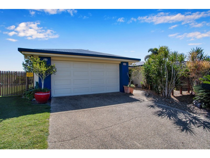 9 Perkins Street, North Mackay QLD 4740