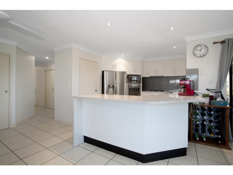 9 Perkins Street, North Mackay QLD 4740