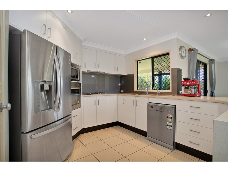 9 Perkins Street, North Mackay QLD 4740