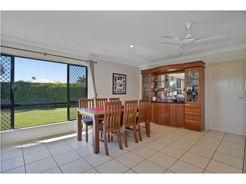 9 Perkins Street, North Mackay QLD 4740