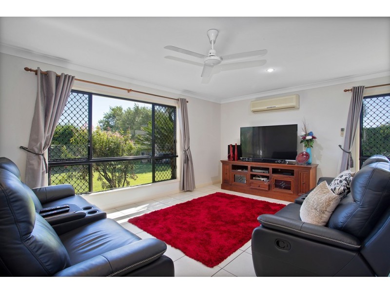 9 Perkins Street, North Mackay QLD 4740