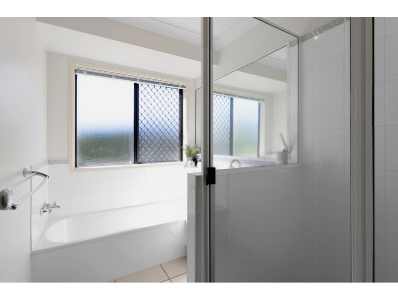 9 Perkins Street, North Mackay QLD 4740