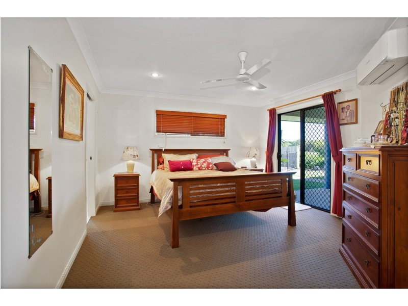 9 Perkins Street, North Mackay QLD 4740