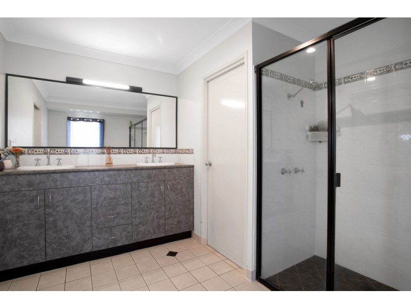 9 Perkins Street, North Mackay QLD 4740