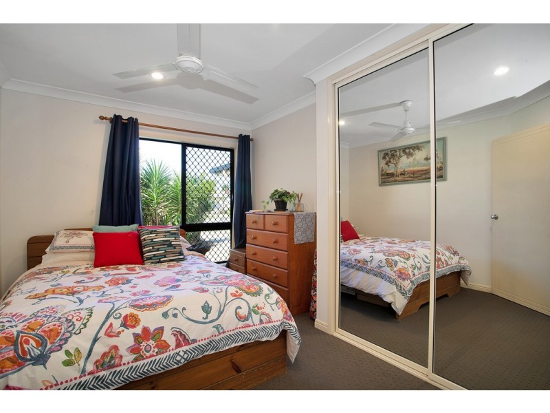 9 Perkins Street, North Mackay QLD 4740