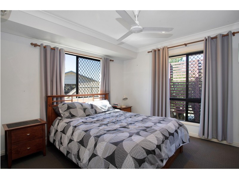 9 Perkins Street, North Mackay QLD 4740