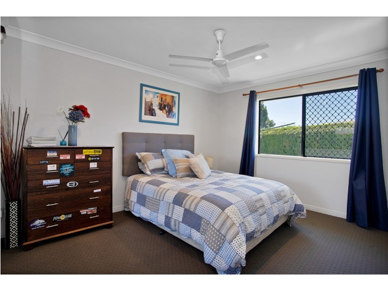 9 Perkins Street, North Mackay QLD 4740