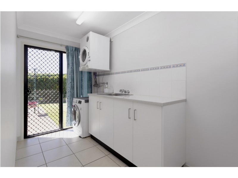 9 Perkins Street, North Mackay QLD 4740