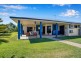 9 Perkins Street, North Mackay QLD 4740
