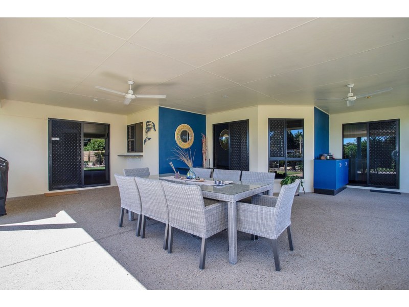 9 Perkins Street, North Mackay QLD 4740