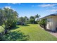 9 Perkins Street, North Mackay QLD 4740