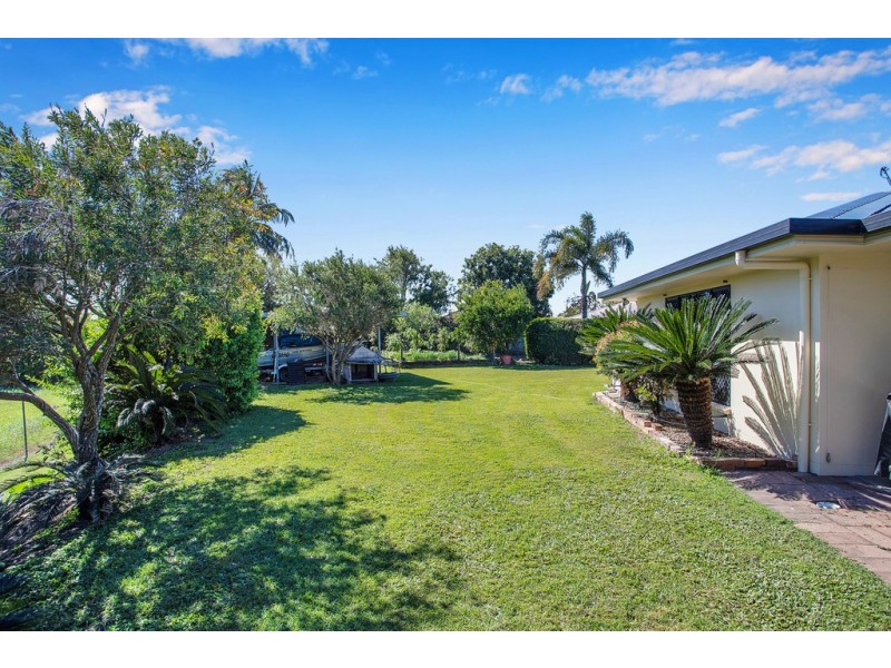 9 Perkins Street, North Mackay QLD 4740
