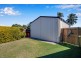 9 Perkins Street, North Mackay QLD 4740
