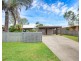 3 Veronica Court, Andergrove QLD 4740