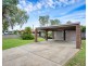 3 Veronica Court, Andergrove QLD 4740