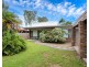 3 Veronica Court, Andergrove QLD 4740