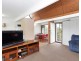 3 Veronica Court, Andergrove QLD 4740