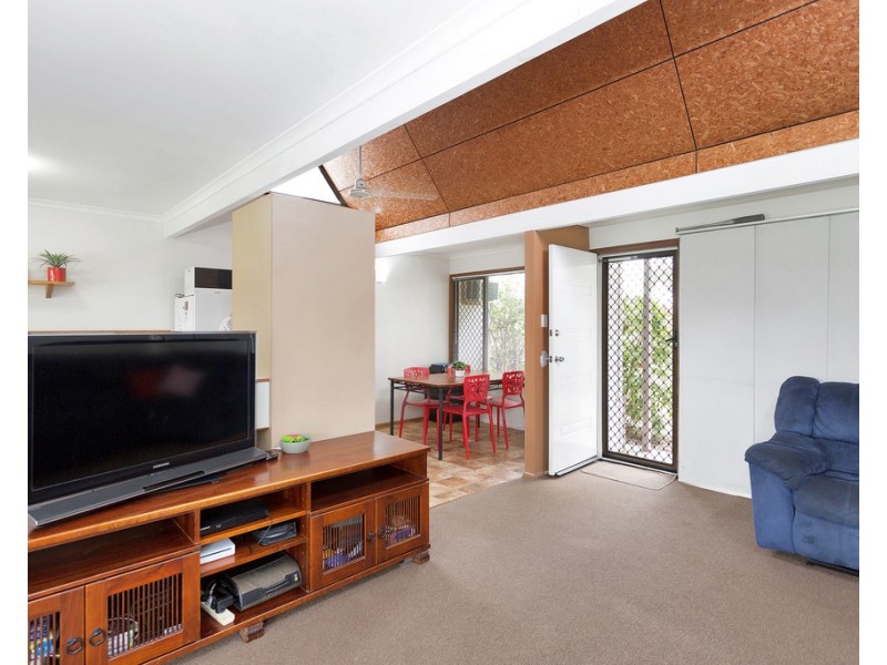 3 Veronica Court, Andergrove QLD 4740