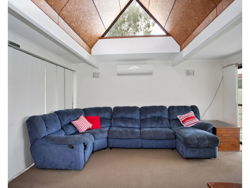 3 Veronica Court, Andergrove QLD 4740