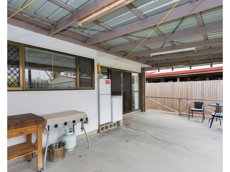 3 Veronica Court, Andergrove QLD 4740