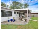3 Veronica Court, Andergrove QLD 4740