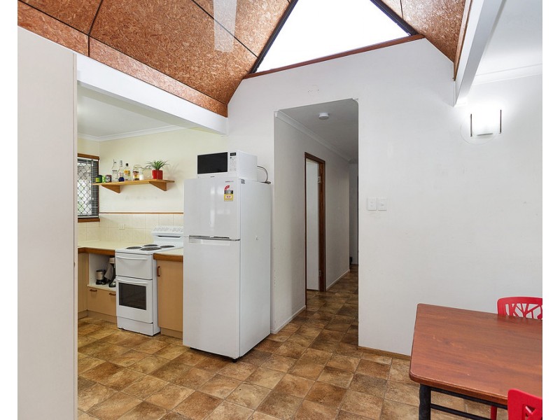 3 Veronica Court, Andergrove QLD 4740