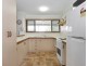 3 Veronica Court, Andergrove QLD 4740