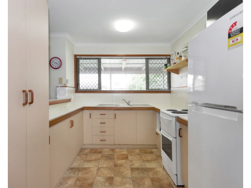 3 Veronica Court, Andergrove QLD 4740