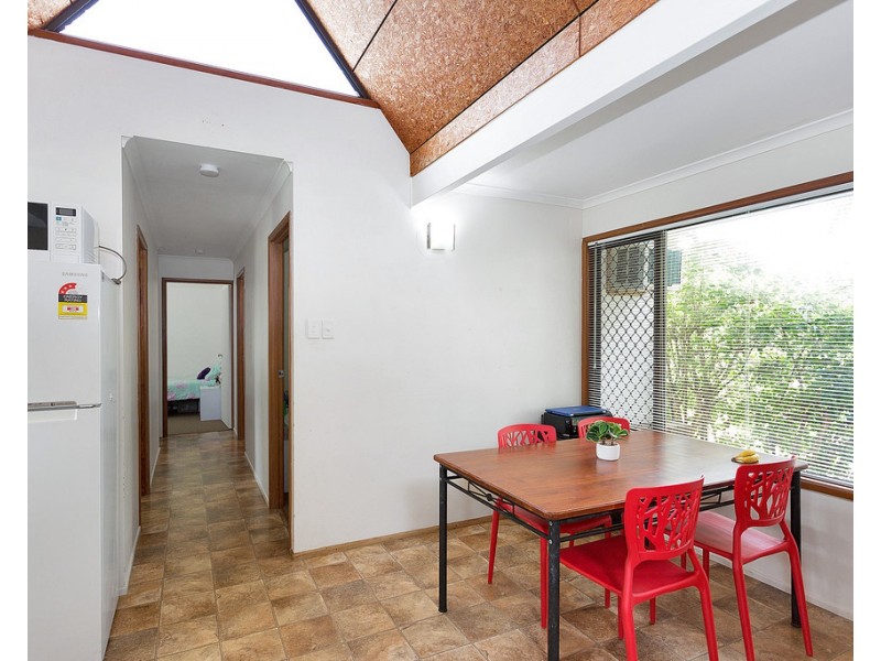 3 Veronica Court, Andergrove QLD 4740