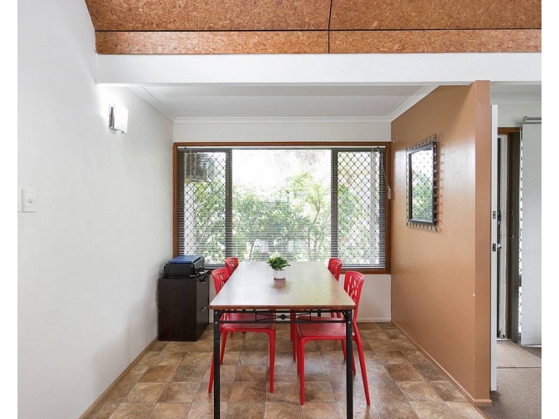 3 Veronica Court, Andergrove QLD 4740