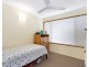 3 Veronica Court, Andergrove QLD 4740