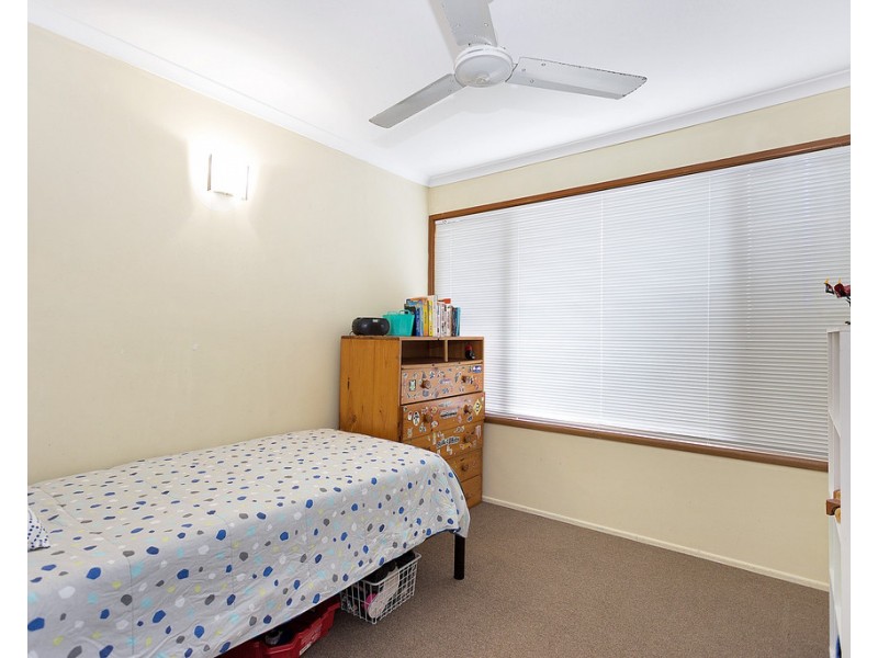 3 Veronica Court, Andergrove QLD 4740